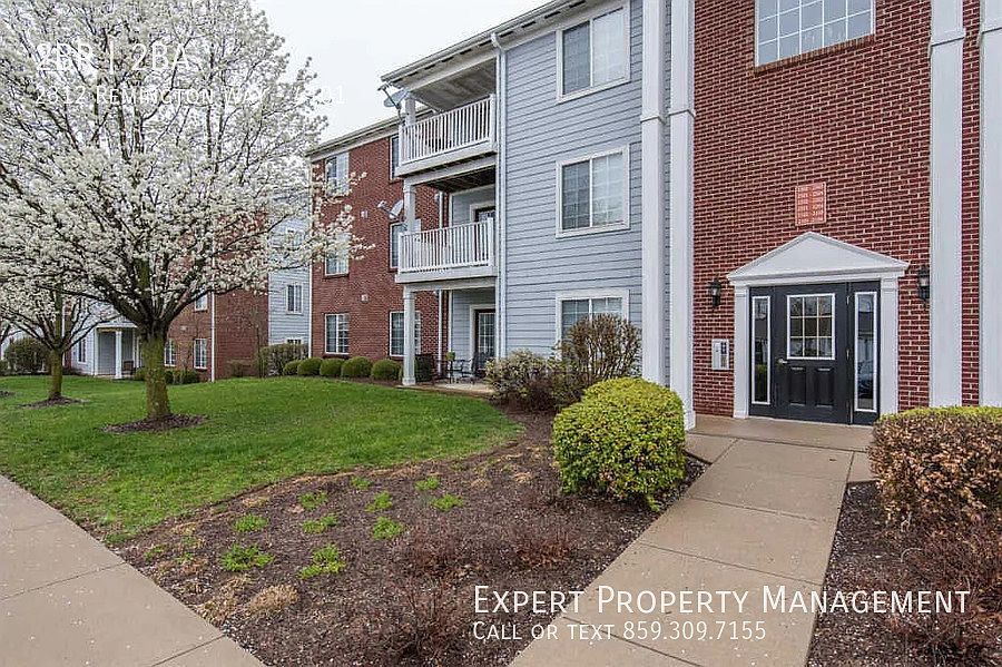 2312 Remington Way APT 4101, Lexington, KY 40511 Zillow