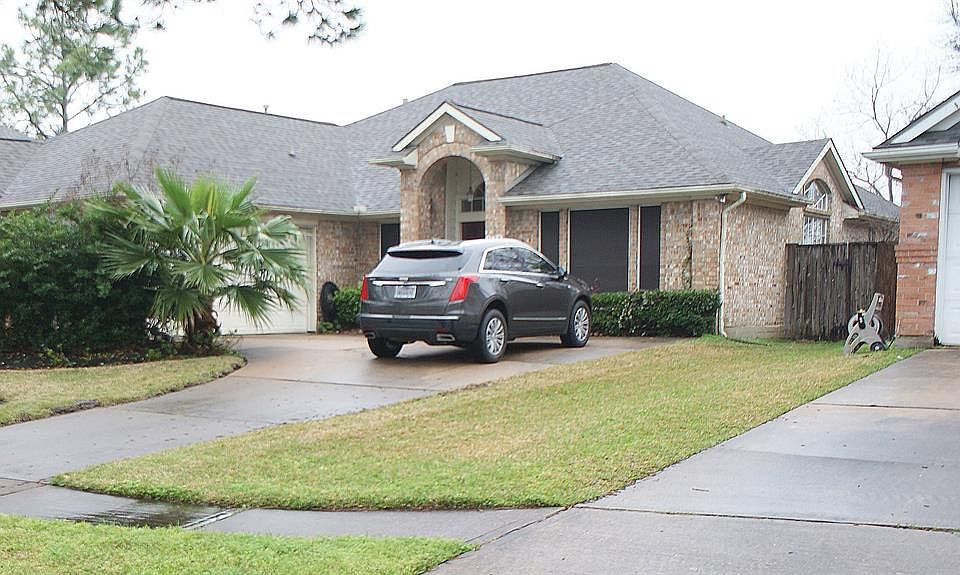 1st image of 1123 Ferndale Ct