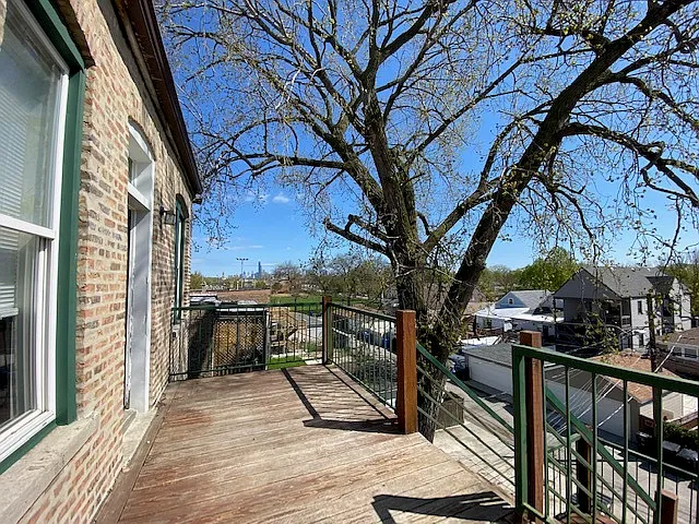4219 S Union Ave — Photo 20