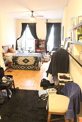 Rented by True Real Estate Group | media 3