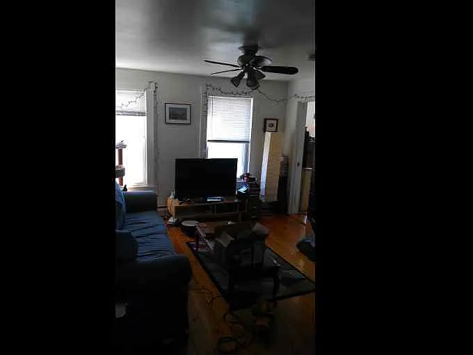 237 Western Ave #3 — Photo 2