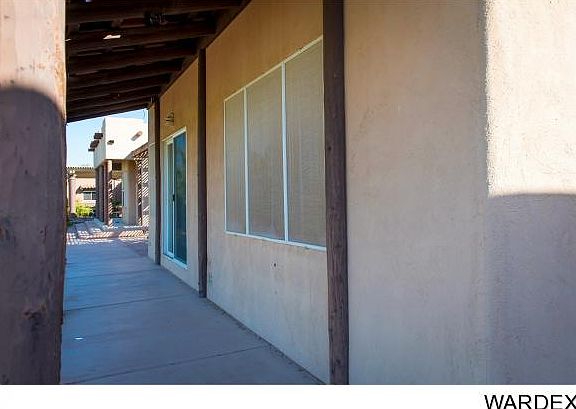 4th image of 1175 Marina Dr