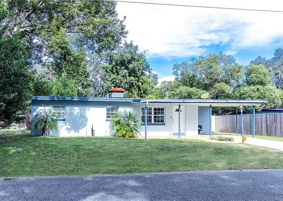 1st image of 873 Seminole Ave