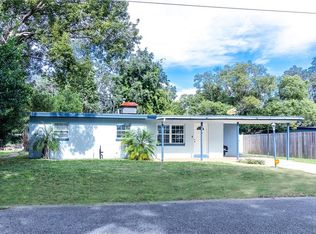 873 Seminole Ave, Longwood, FL 32750