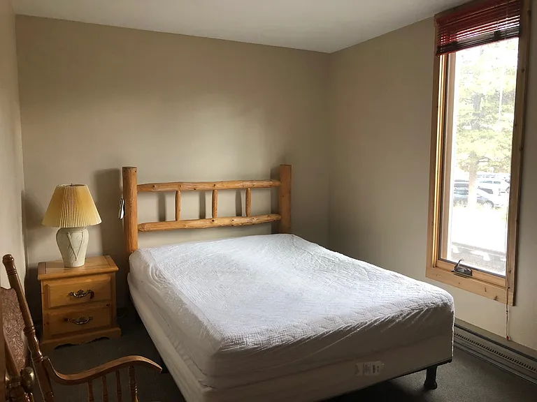 3865 S Lake Creek Drive Hawthorne #223-1 — Photo 6