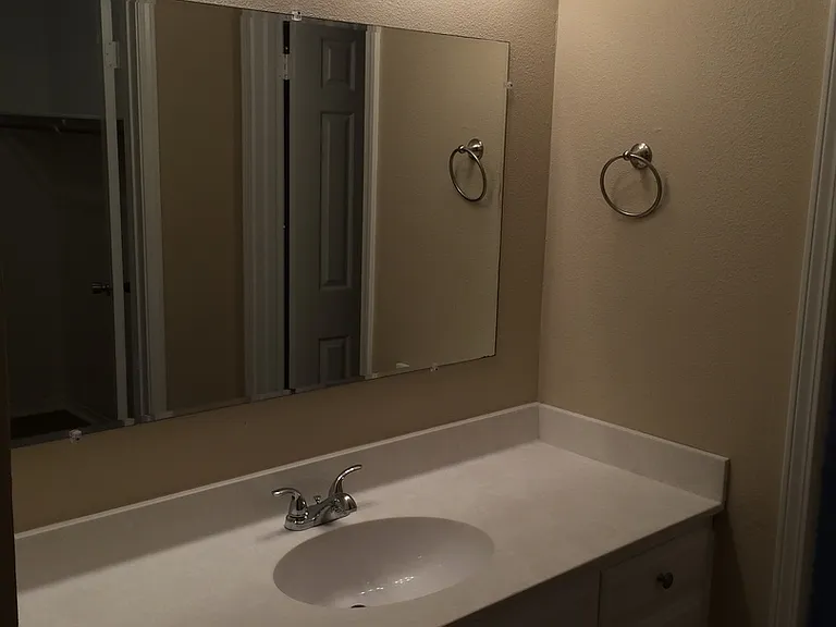 10616 Debbie Ln — Photo 25