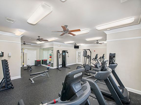 5th image of 8400 Brass Mill Ln #500304