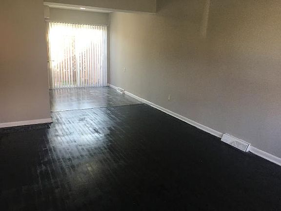 2nd image of 908 N Meadows Ct APT F