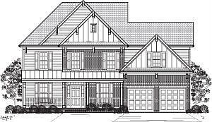 11022 Aspen Ridge Lane NW