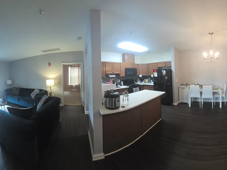725 Liberty Ct — Photo 20