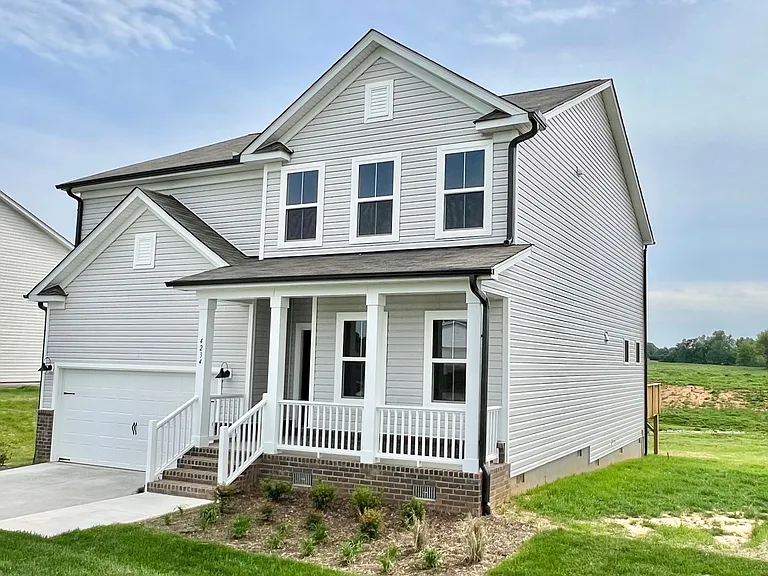 4234 Barrow Farm Rd — Photo 32