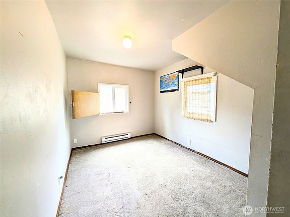 4th image of 8428 S D Street
