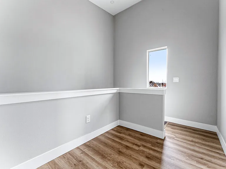 1518 Ingalls St — Photo 31