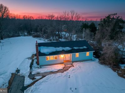 1400 McKee Rd, Dover, DE, 19904