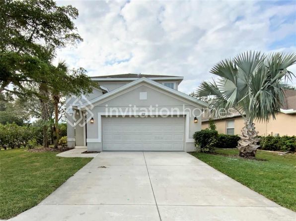 7157 50th Avenue Cir E