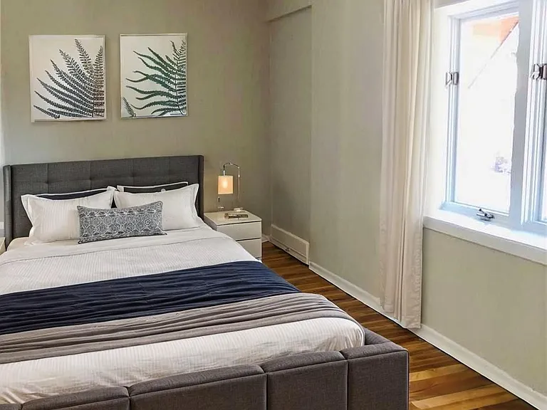 27 Rivercourt Blvd #UPPER — Photo 2