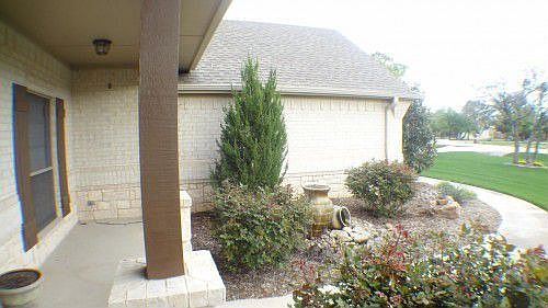 3rd image of 3012 Bald Eagle Ct