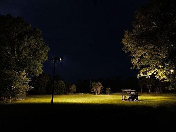 Lonesomedoveplantation 112