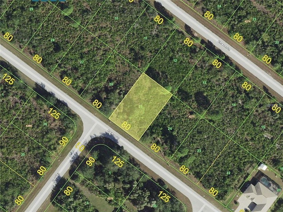 1st image of 14106 Baracoa Ln