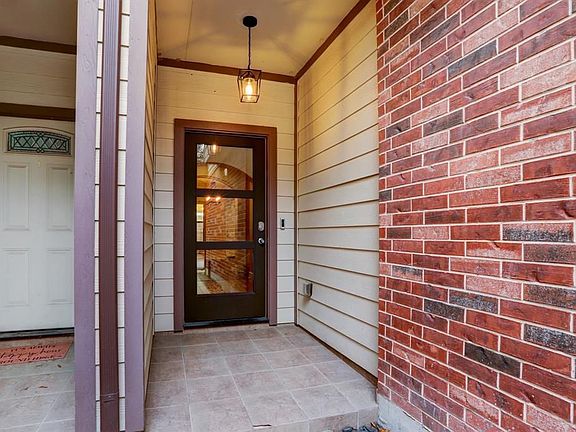 5th image of 5230 Brinkman Ct