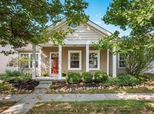 6020 McCotter Rd, Dublin, OH 43016