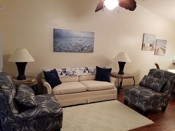 3rd image of 16541 Bayleaf Ln APT 57