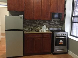 57 Westminster Rd, Brooklyn, NY 11218