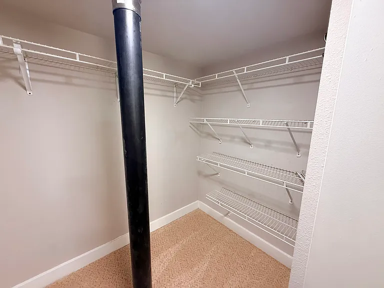 415 Fawcett Ave #4 — Photo 13