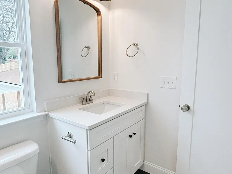 734 S Bomar Ave — Photo 20