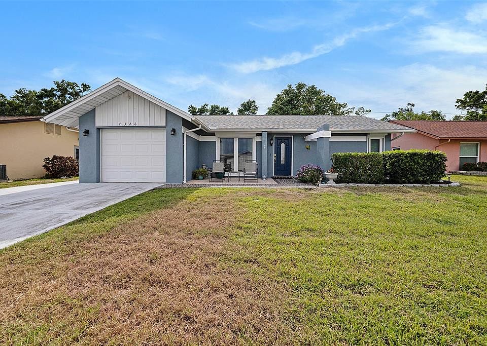 1st image of 4326 GREAT LAKES DRIVE N