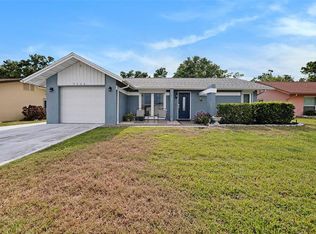4326 Great Lakes Dr N, Clearwater, FL 33762