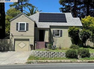 1313 Tuolumne St, Vallejo, CA