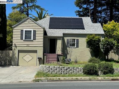 1313 Tuolumne St, Vallejo, CA, 94590