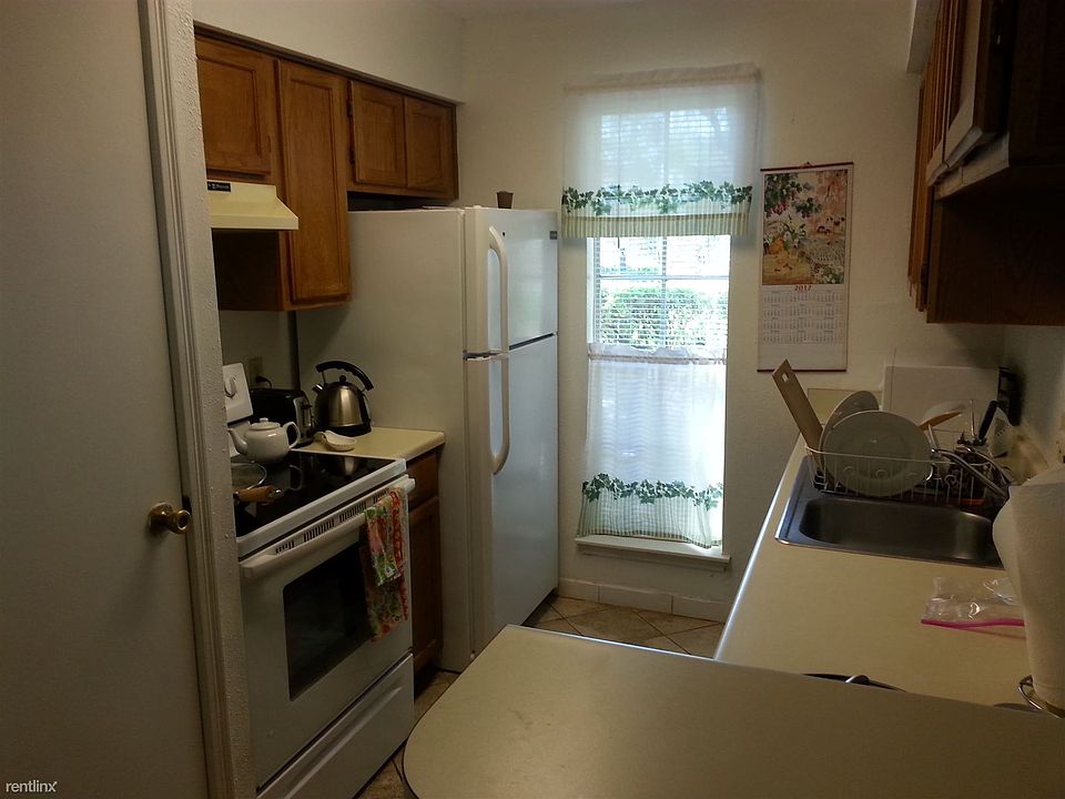 1st image of 12550 Whittington Dr #1/103