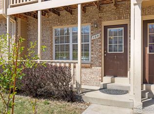 104 Pheasant Run, Louisville, CO 80027