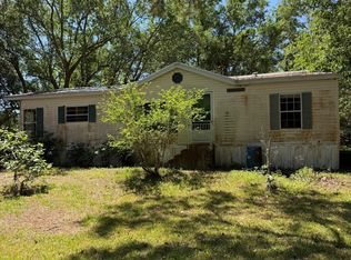 6709 Betty Ln, Navarre, FL 32566