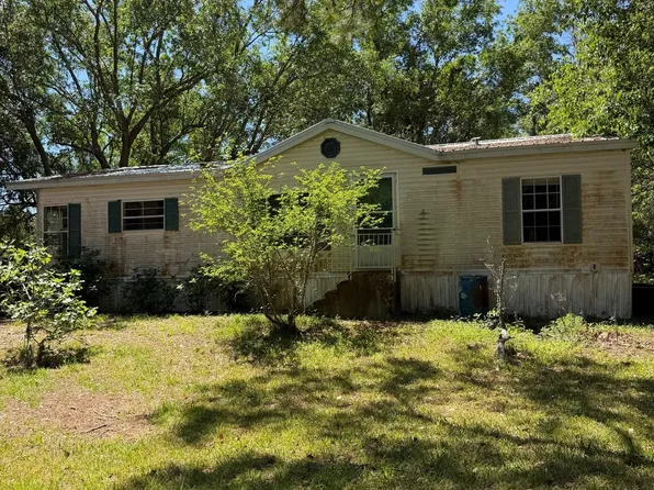 6709 Betty Ln, Navarre, FL 32566