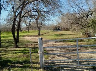 16545 Jackel Rd, Von Ormy, TX 78073