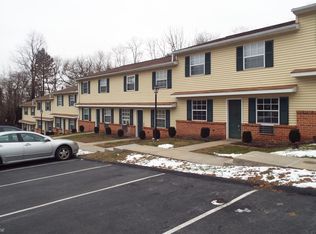 955 Campus Rd APT 111, Elizabethtown, PA 17022