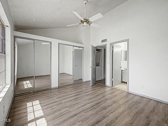 5th image of 4601 N 102ND Avenue #1119