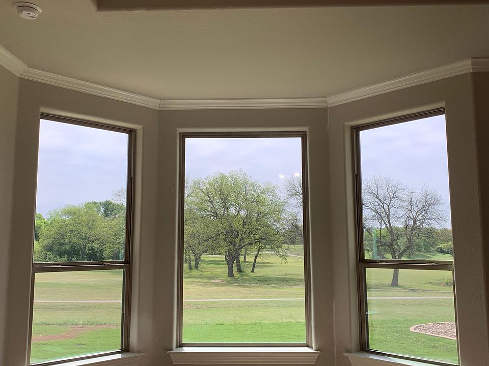 1625 Rockview Dr, Granbury, TX 76049 Zillow