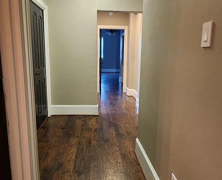 4619 Trembling Forest Ln — Photo 13