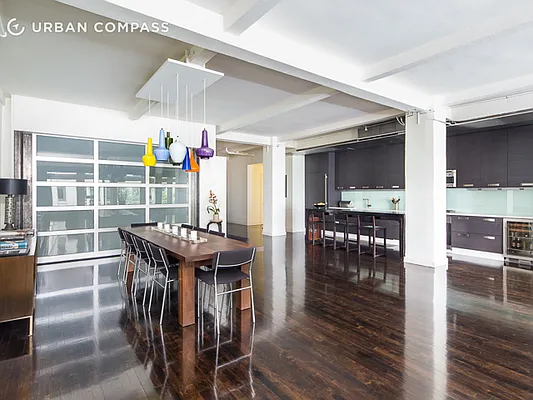 Sold by Compass | media 23