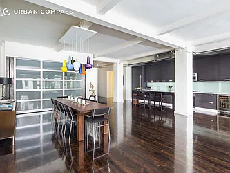 Sold by Compass