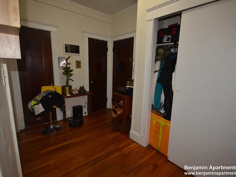 1810 Commonwealth Ave #37 — Photo 7