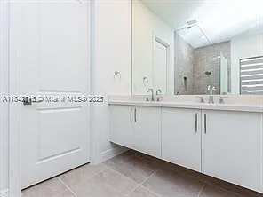 12280 N Baypoint Cir — Photo 24