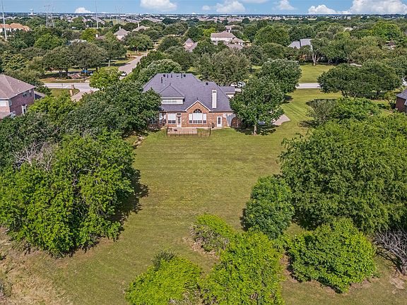 5th image of 4504 Springhill Estates Dr