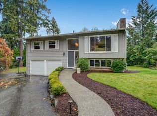4013 Alturus St W, University Place, WA 98466