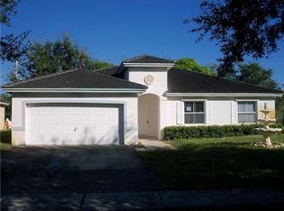 9409 SW 18th St, Miramar, FL 33025