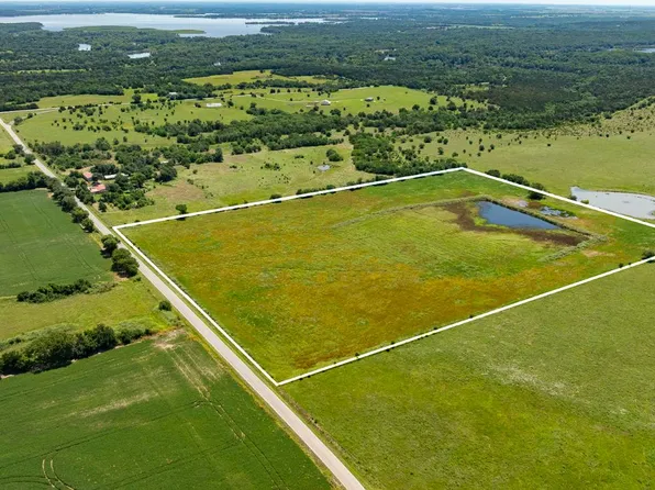 0 County Road 5000, Elk City, KS 67344